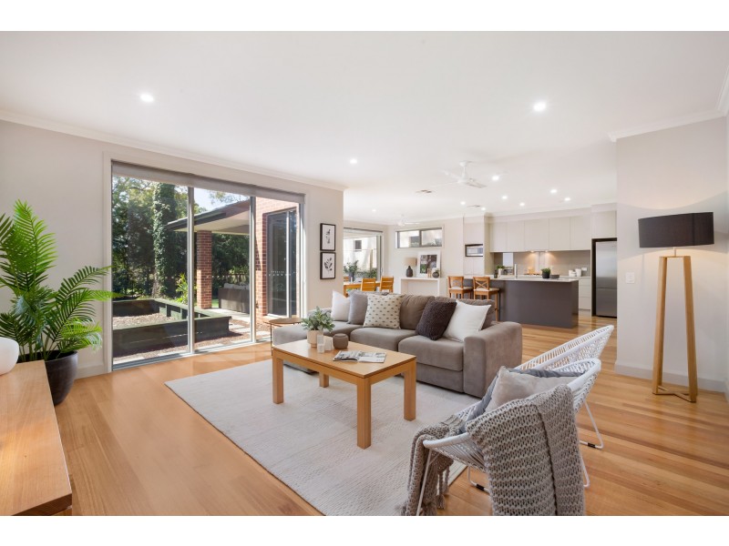 95 Links Avenue, Concord NSW 2137