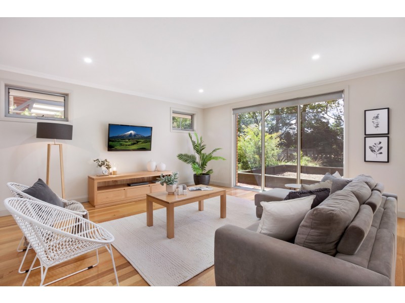 95 Links Avenue, Concord NSW 2137