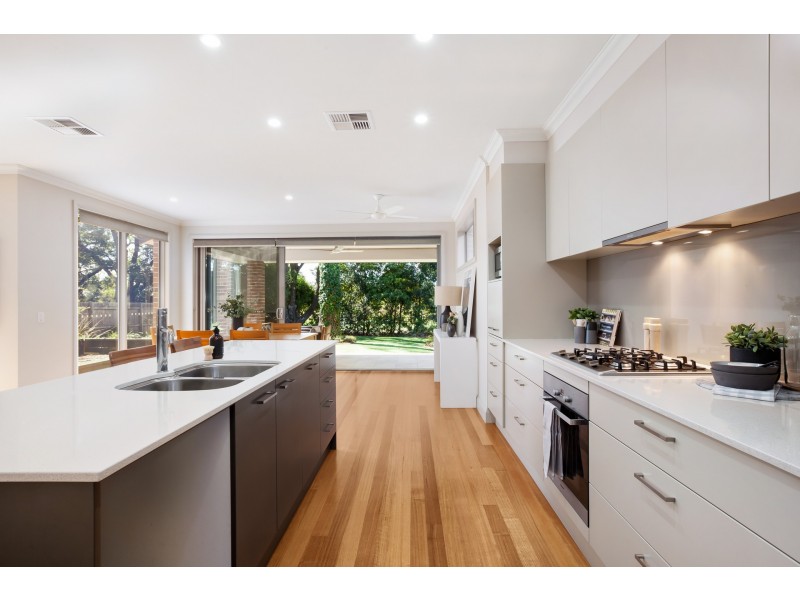 95 Links Avenue, Concord NSW 2137