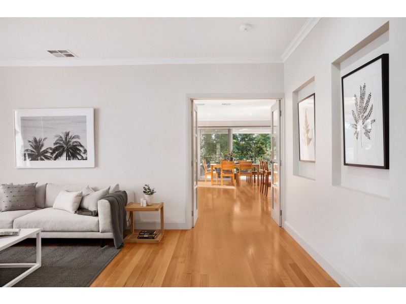 95 Links Avenue, Concord NSW 2137