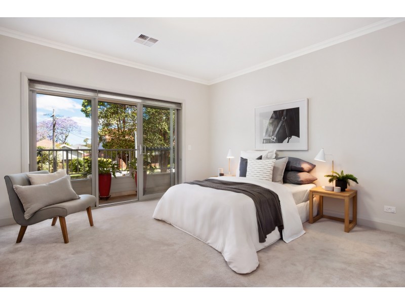 95 Links Avenue, Concord NSW 2137