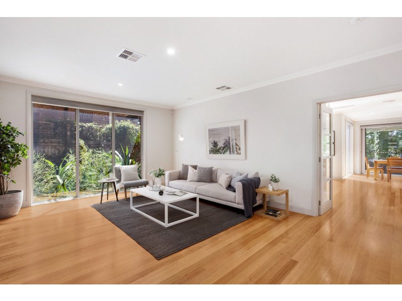 95 Links Avenue, Concord NSW 2137