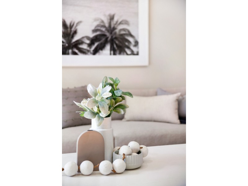 95 Links Avenue, Concord NSW 2137