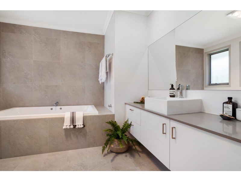 95 Links Avenue, Concord NSW 2137