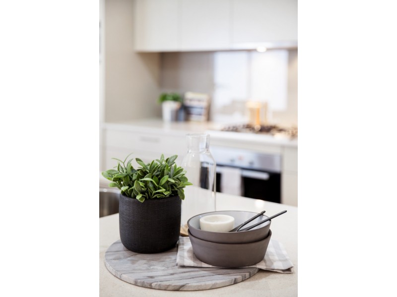 95 Links Avenue, Concord NSW 2137