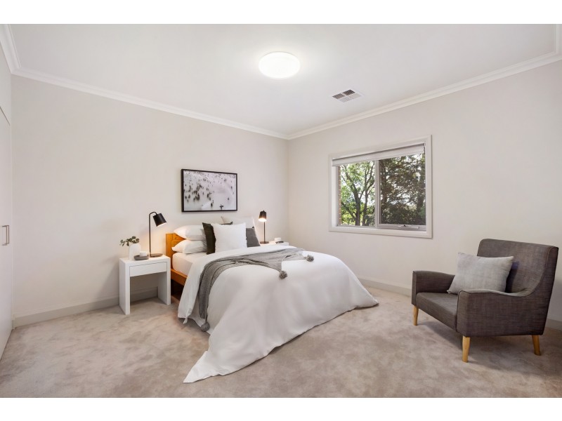 95 Links Avenue, Concord NSW 2137