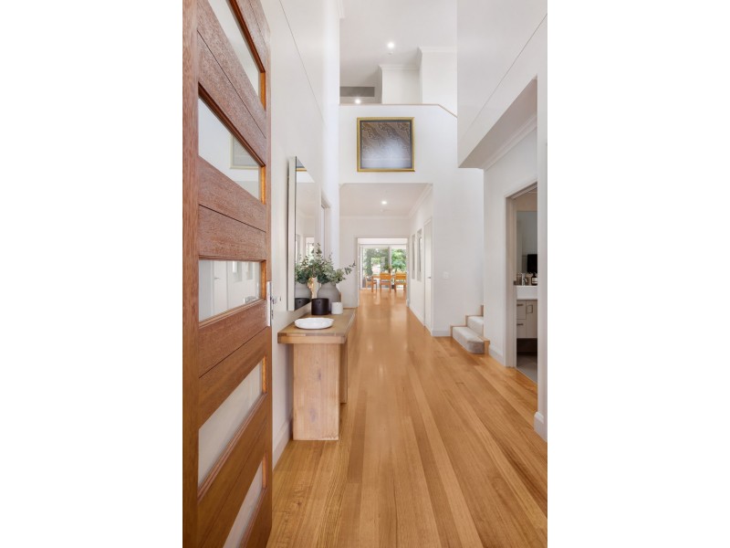 95 Links Avenue, Concord NSW 2137