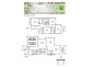 95 Links Avenue, Concord NSW 2137 Floorplan