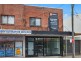 28 Cabarita Road, Concord NSW 2137