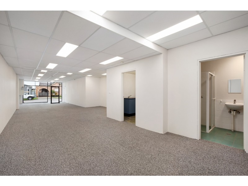 28 Cabarita Road, Concord NSW 2137