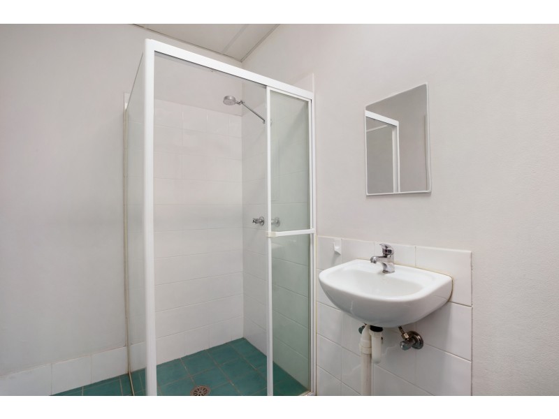28 Cabarita Road, Concord NSW 2137
