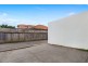 28 Cabarita Road, Concord NSW 2137