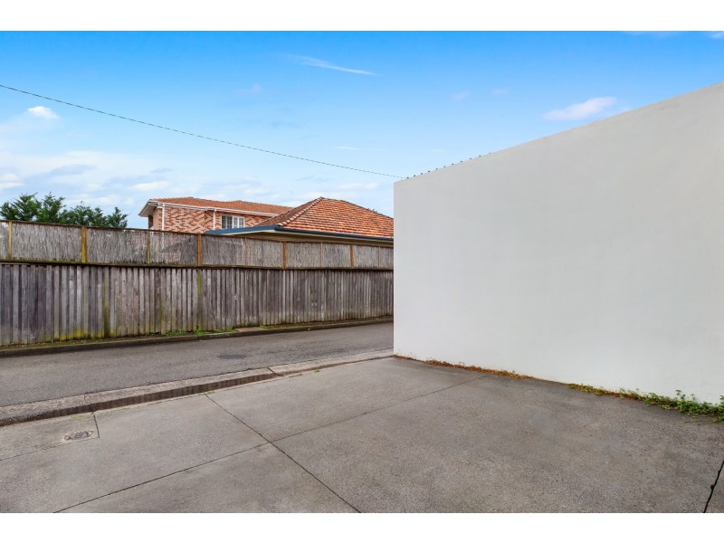 28 Cabarita Road, Concord NSW 2137