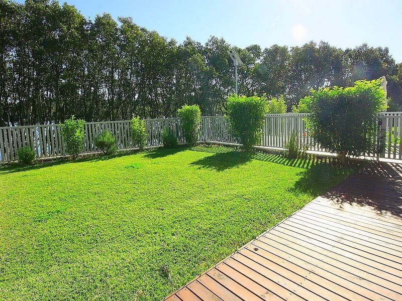 2/8 Bennett Street, Mortlake NSW 2137