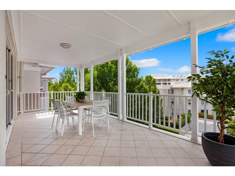 407/1 Orchards Avenue, Breakfast Point NSW 2137