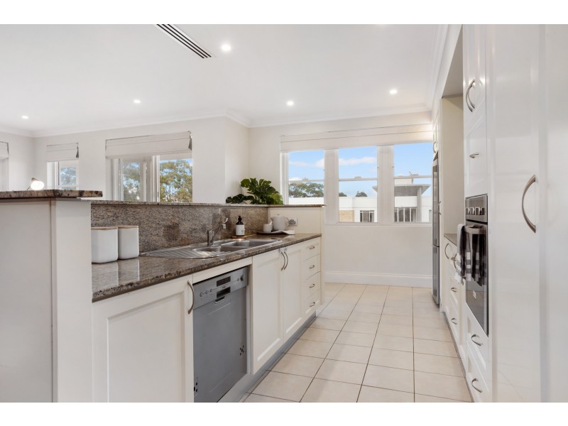 407/1 Orchards Avenue, Breakfast Point NSW 2137