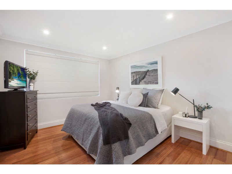 407/1 Orchards Avenue, Breakfast Point NSW 2137