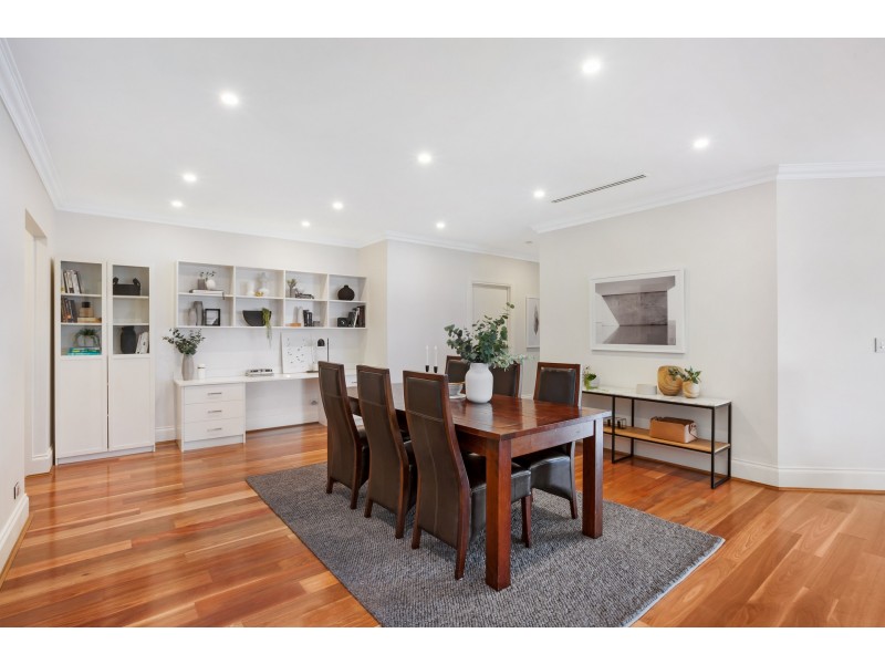 407/1 Orchards Avenue, Breakfast Point NSW 2137