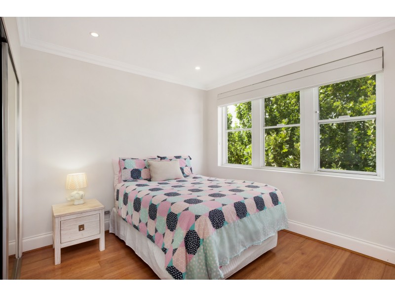 407/1 Orchards Avenue, Breakfast Point NSW 2137