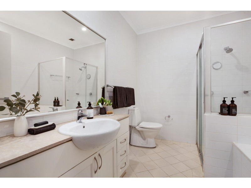 407/1 Orchards Avenue, Breakfast Point NSW 2137