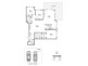 407/1 Orchards Avenue, Breakfast Point NSW 2137 Floorplan