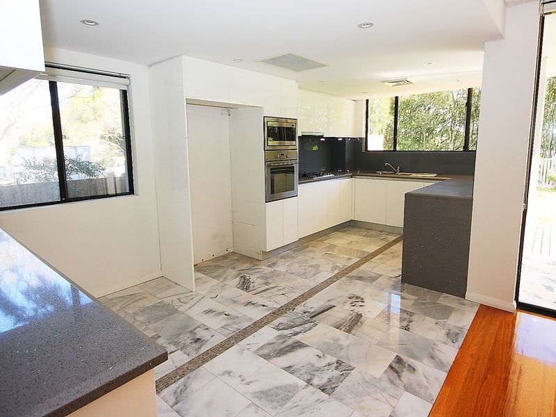 2/8 Bennett Street, Concord NSW 2137