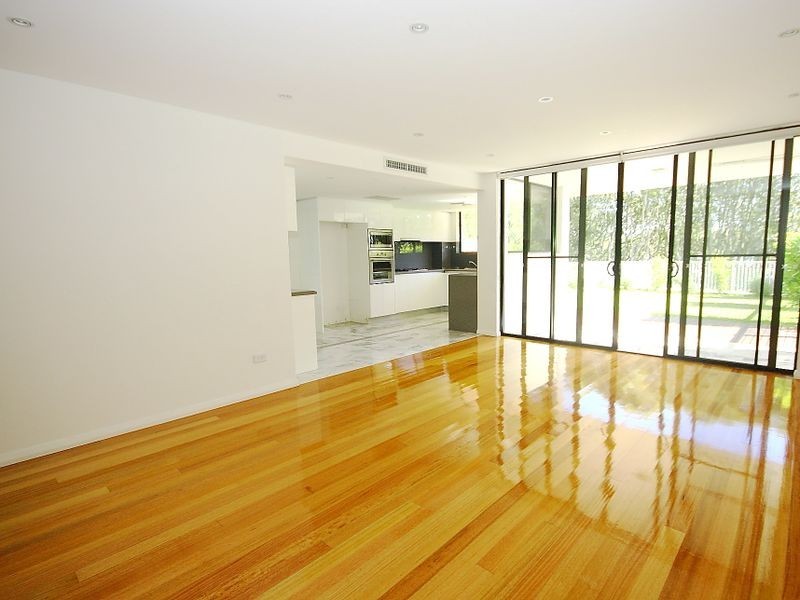 2/8 Bennett Street, Concord NSW 2137