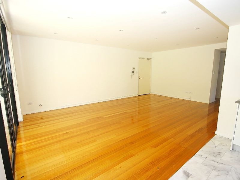 2/8 Bennett Street, Concord NSW 2137