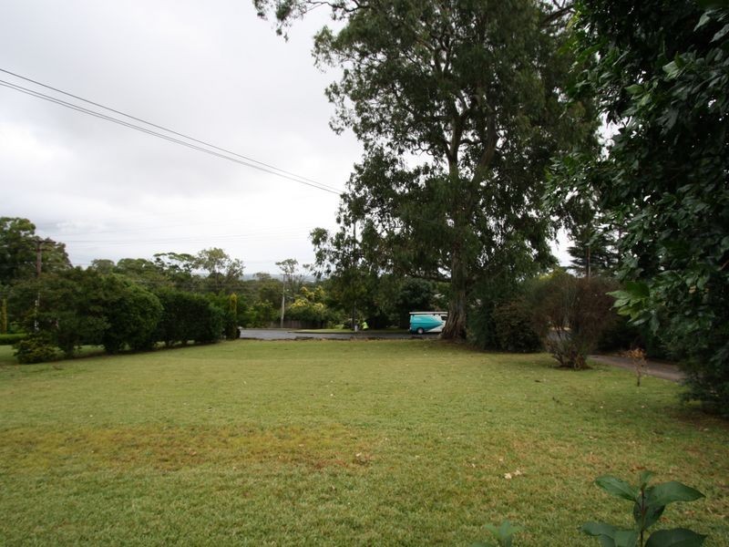 35 Buckingham Road, Baulkham Hills NSW 2153