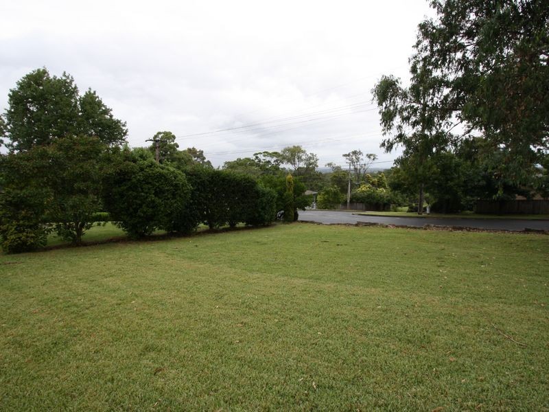 35 Buckingham Road, Baulkham Hills NSW 2153