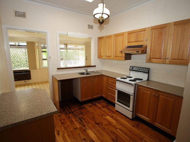 35 Buckingham Road, Baulkham Hills NSW 2153