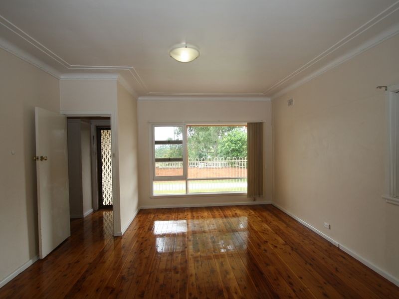 35 Buckingham Road, Baulkham Hills NSW 2153