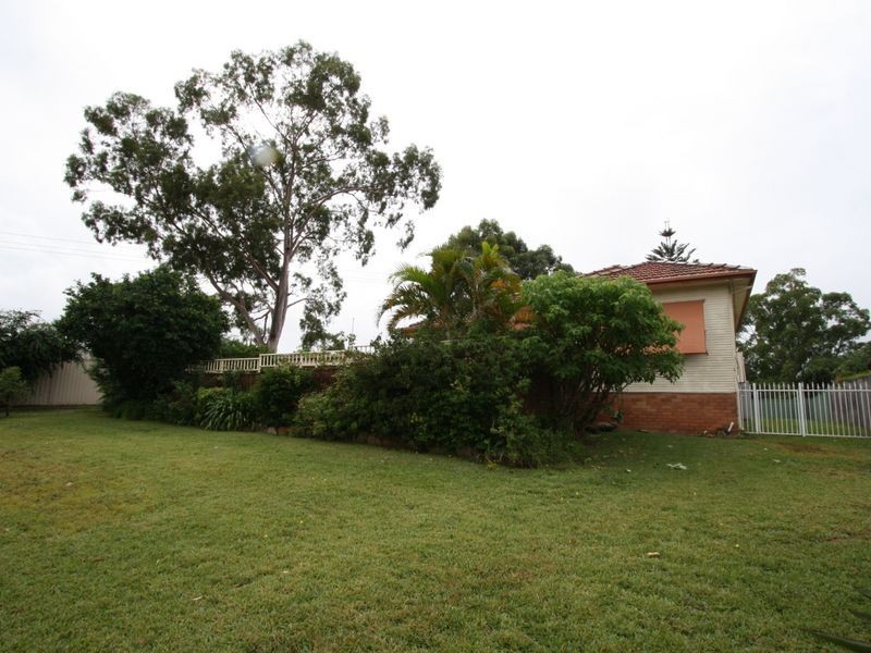 35 Buckingham Road, Baulkham Hills NSW 2153
