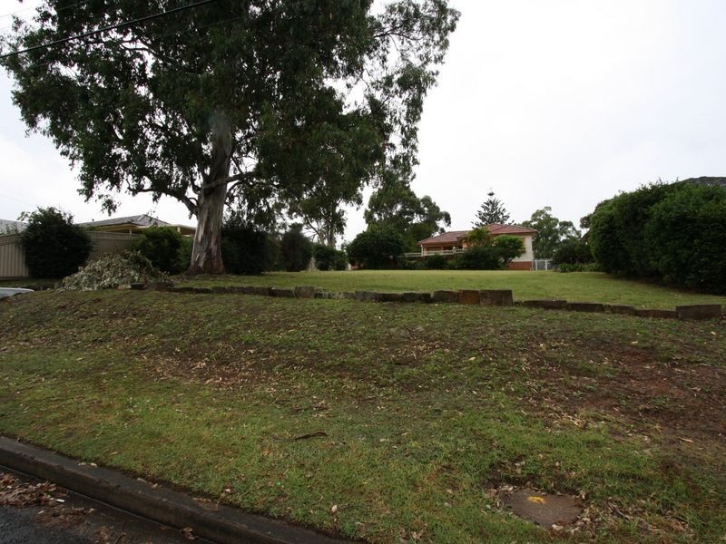 35 Buckingham Road, Baulkham Hills NSW 2153