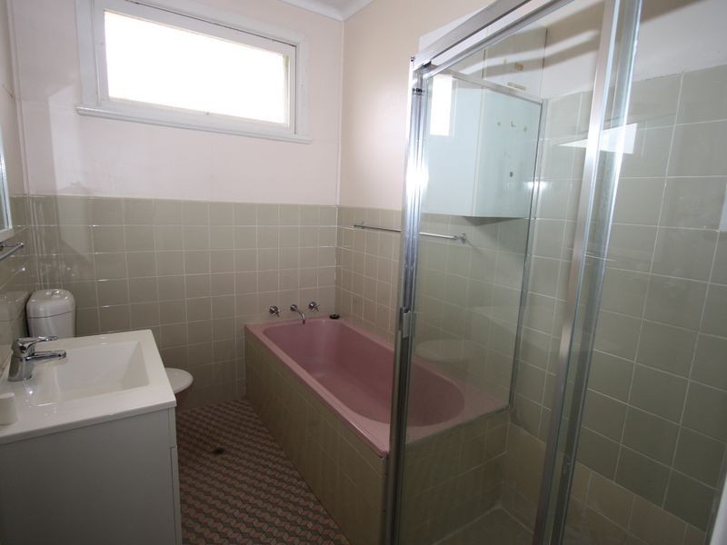 35 Buckingham Road, Baulkham Hills NSW 2153