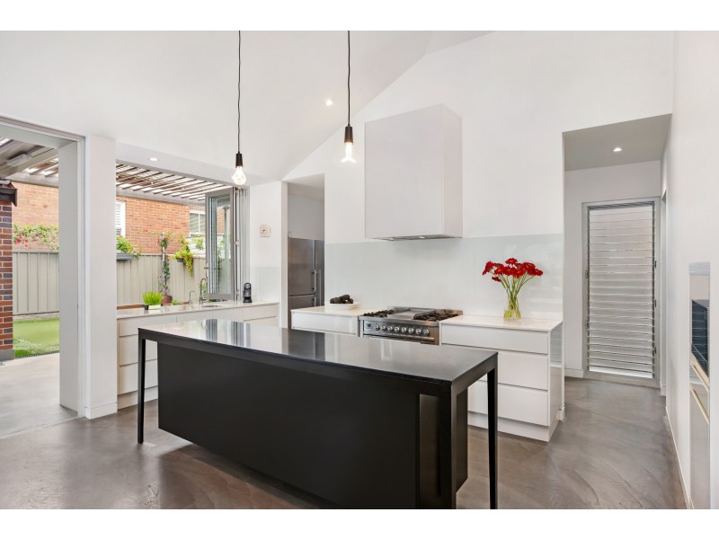 13 Henley Marine Drive, Five Dock NSW 2046