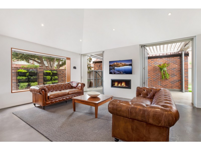 13 Henley Marine Drive, Five Dock NSW 2046