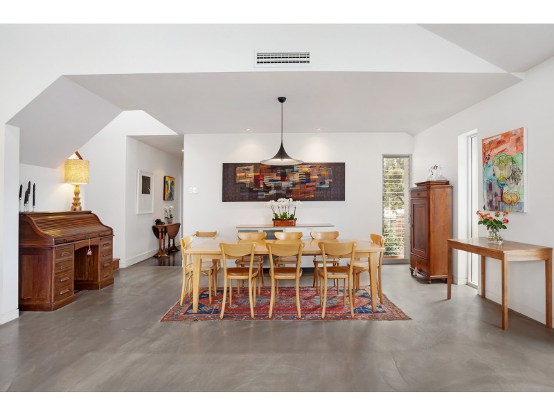 13 Henley Marine Drive, Five Dock NSW 2046