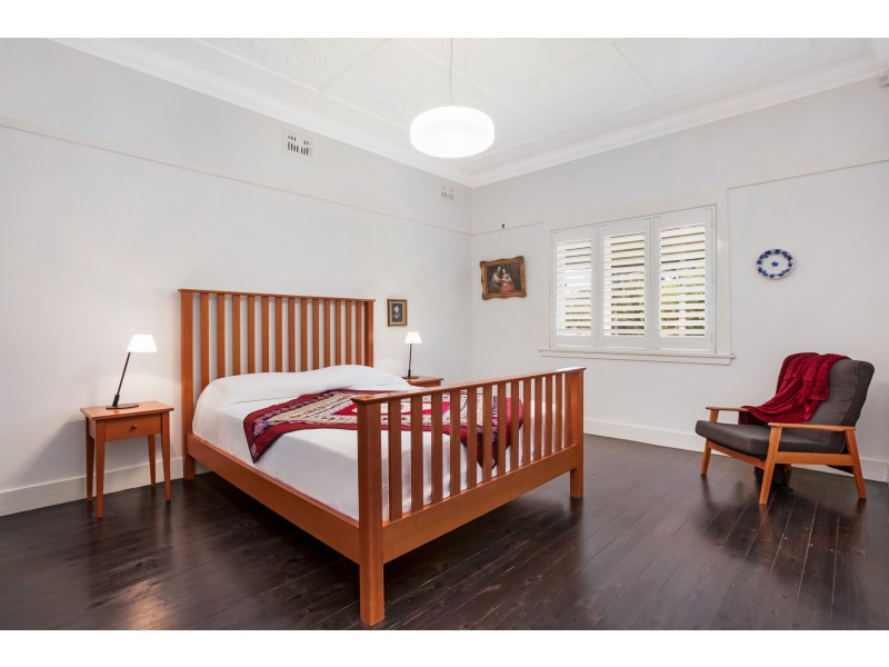 13 Henley Marine Drive, Five Dock NSW 2046