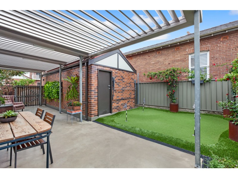 13 Henley Marine Drive, Five Dock NSW 2046