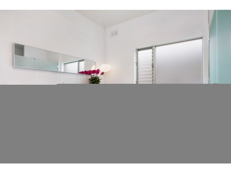 13 Henley Marine Drive, Five Dock NSW 2046