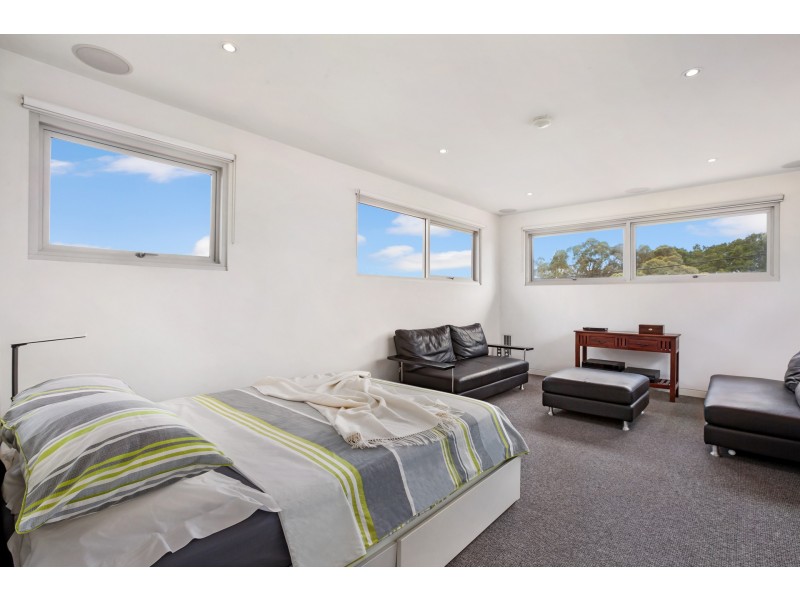 13 Henley Marine Drive, Five Dock NSW 2046