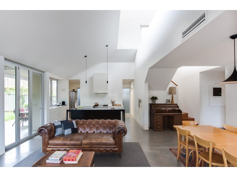 13 Henley Marine Drive, Five Dock NSW 2046