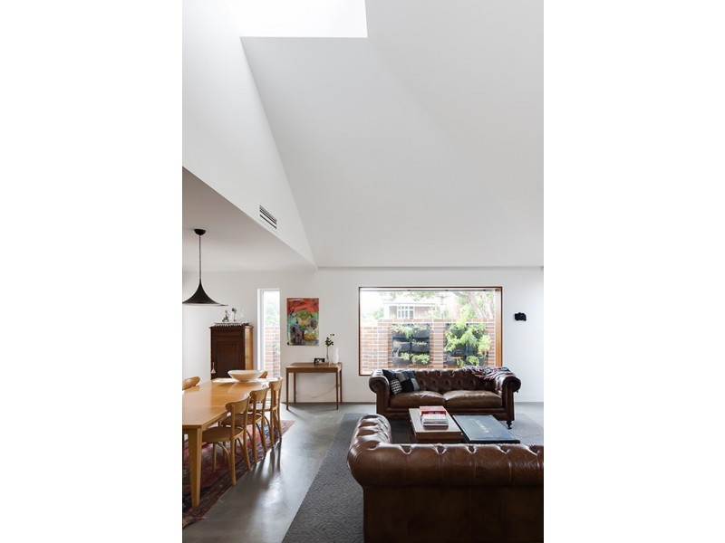 13 Henley Marine Drive, Five Dock NSW 2046