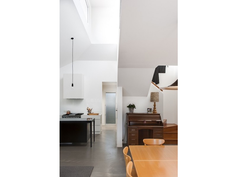 13 Henley Marine Drive, Five Dock NSW 2046