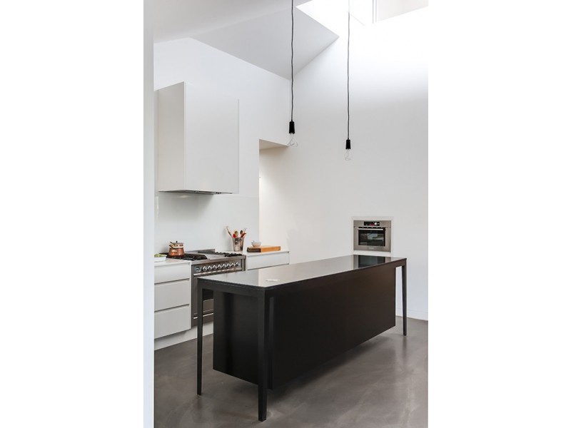 13 Henley Marine Drive, Five Dock NSW 2046