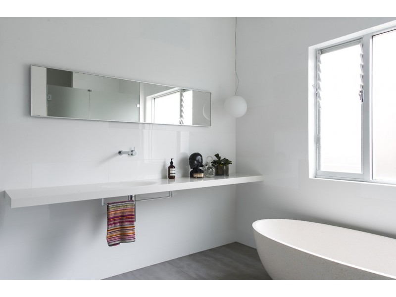 13 Henley Marine Drive, Five Dock NSW 2046