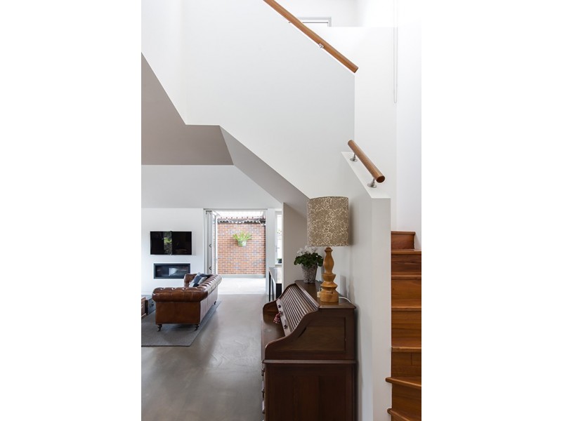 13 Henley Marine Drive, Five Dock NSW 2046