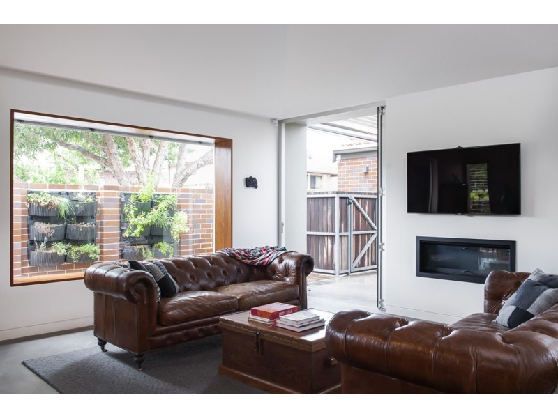 13 Henley Marine Drive, Five Dock NSW 2046