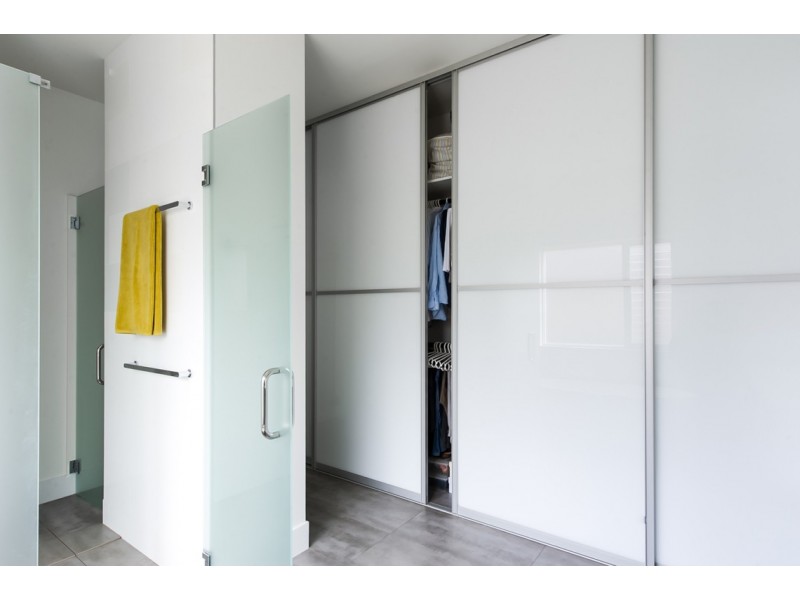 13 Henley Marine Drive, Five Dock NSW 2046